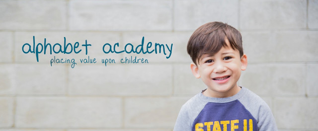 Photo of Alphabet Academy Roslyn
