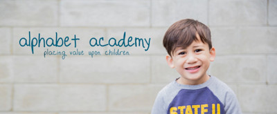 Photo of Alphabet Academy Roslyn