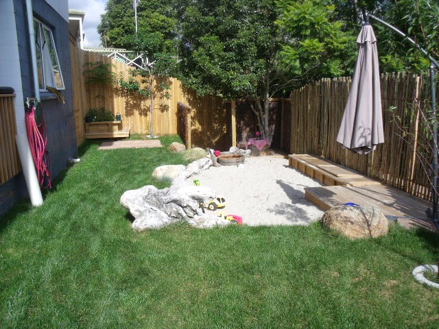 Photo of Children's Circle Early Years Centre