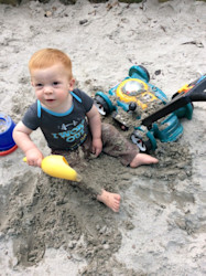 Photo of BestStart Kaikohe