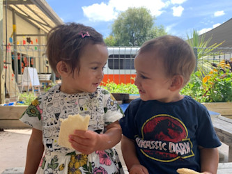 Photo of BestStart Somerset Street