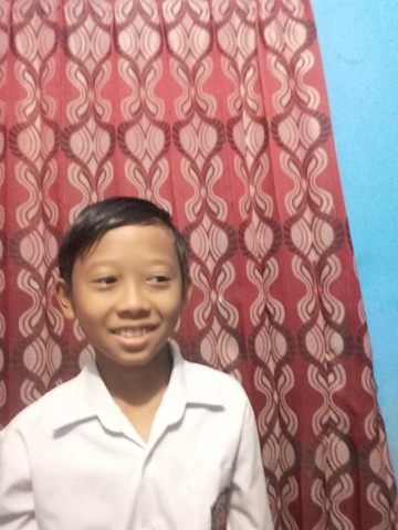 Photo of BestStart Aidanfield