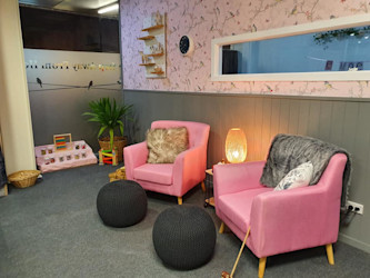 Photo of Kids Collective Paeroa