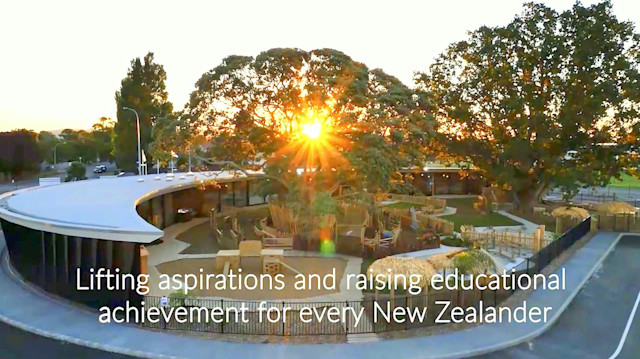 Photo of Chrysalis Early Learning Centre