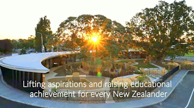 Photo of Chrysalis Early Learning Centre