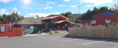 Photo of BestStart Pipiwai Road