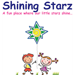 Photo of Shining Starz Early Learning Centre 