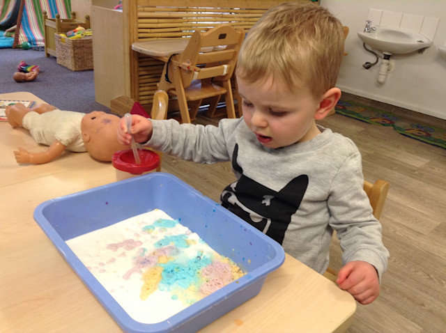 Photo of BestStart Rolleston