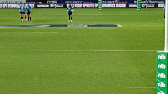 Photo of Favona Kindergarten