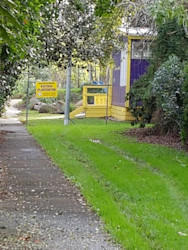 Photo of Kaitaia Playcentre