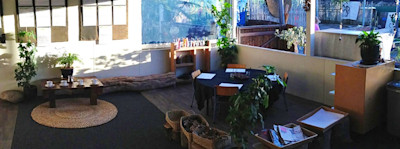 Photo of Natures Cove Early Learning Centre