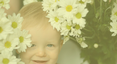 Photo of Daisies Early Education & Care Centre