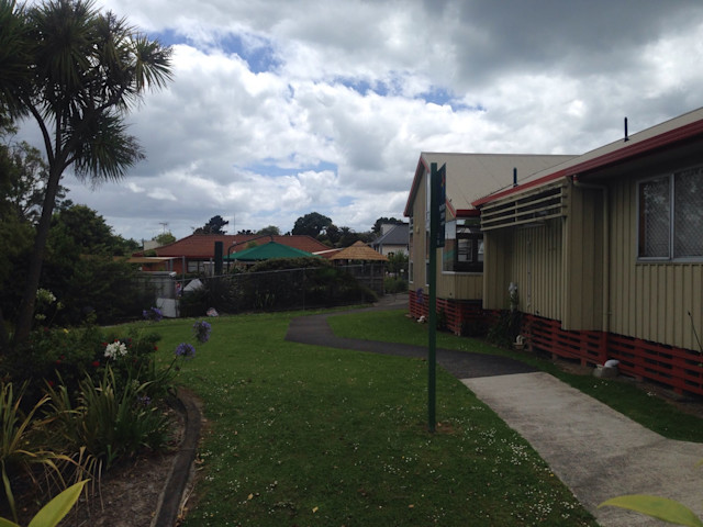 Photo of Northcote Central Kindergarten