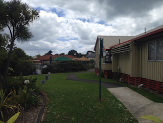 Photo of Northcote Central Kindergarten
