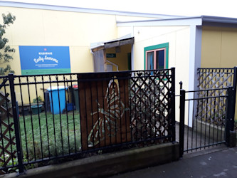 Photo of Kilbirnie Early Learners