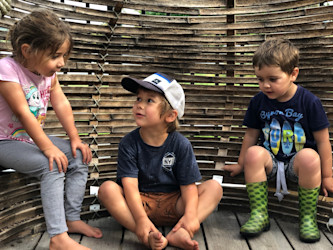 Photo of BestStart Omokoroa