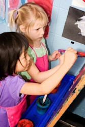 Photo of Bambinos Early Childhood Centre (Tawa St)