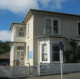 Photo of City Kids Childcare Centre