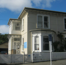 Photo of City Kids Childcare Centre