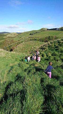 Photo of Countrylife Educare Ltd