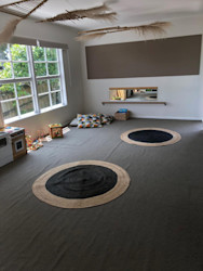 Photo of Smith Childcare