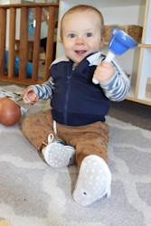 Photo of BestStart Karaka