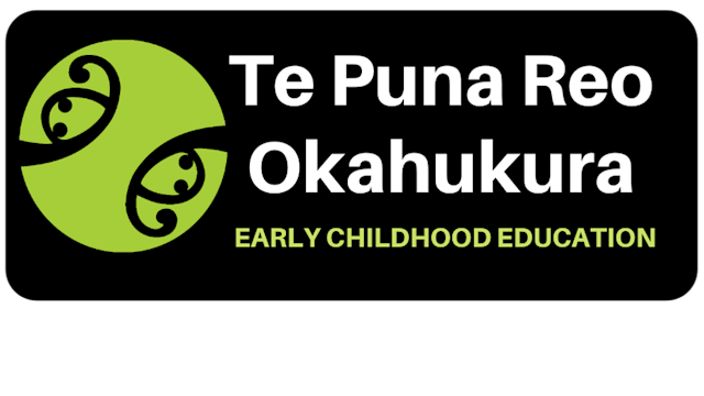 Photo of Te Puna Reo Okahukura
