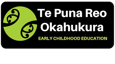 Photo of Te Puna Reo Okahukura