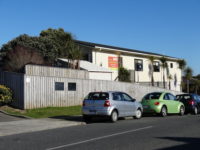 Photo of Newlands Childcare Incorporated