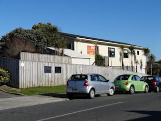 Photo of Newlands Childcare Incorporated