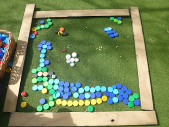 Photo of One Tree Hill Community Kindergarten