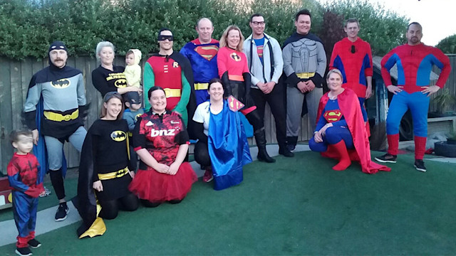 Photo of Lollipops Rolleston