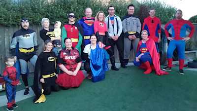 Photo of Lollipops Rolleston