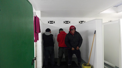 Photo of Te Kohanga Reo o Te Parekereke o te reo