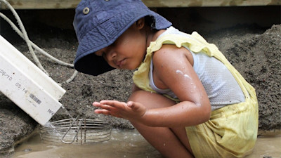 Photo of Learning Adventures Ashhurst