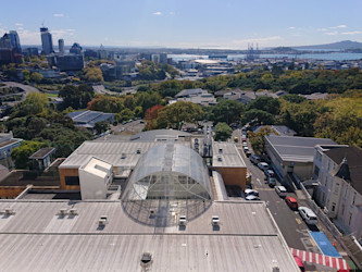 Photo of Kids Domain Early Learning Centre