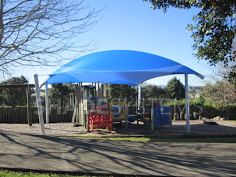 Photo of Dargaville Playcentre