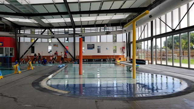 Photo of Kauri Kids Otara