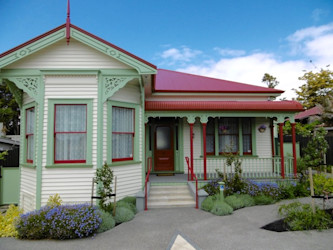 Photo of Sunbeams Private Kindergarten