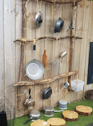 Photo of Coast Kids on Karepiro