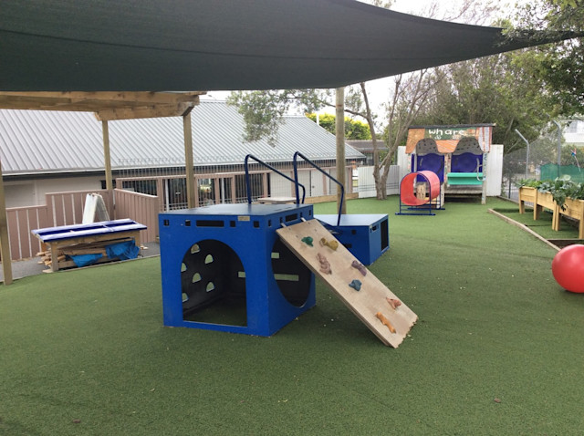 Photo of BestStart Everglade Preschool