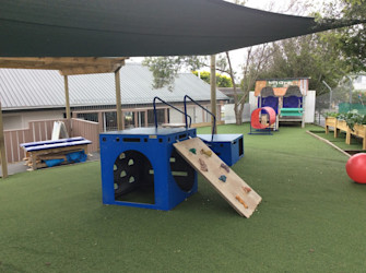 Photo of BestStart Everglade Preschool