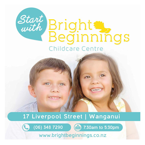 Photo of Bright Beginnings Childcare Centre