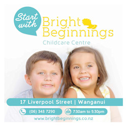 Photo of Bright Beginnings Childcare Centre