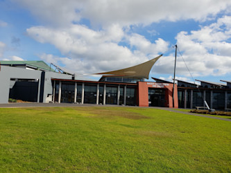 Photo of YMCA Early Learning Centre Massey