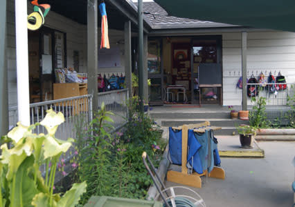 Photo of Kidsfirst Kindergartens Belfast