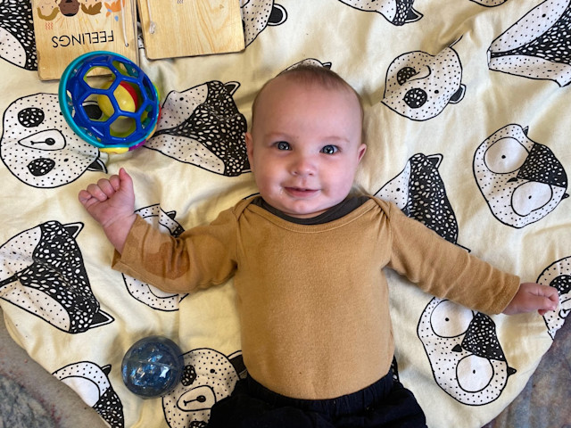 Photo of BestStart Rangiora