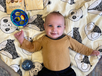 Photo of BestStart Rangiora