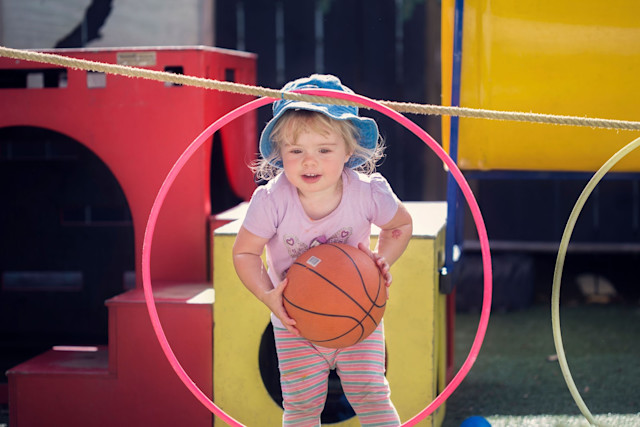 Photo of BestStart Palmerston North 1