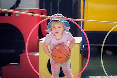 Photo of BestStart Palmerston North 1